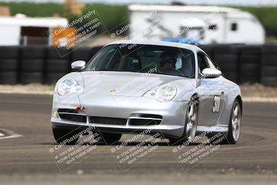 media/Apr-27-2025-Speed Ventures (Sun) [[00d8e719cd]]/Black Group/Session 3 (Turn 1)/